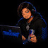 3eyABmYICko-channel-avatar-tribalchiief