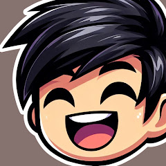 Juanchicake avatar