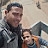 @hamdyahmedelkhabery6907