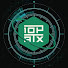 UrMT2eZePqk-channel-avatar-10PATX