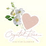 U8Zi-mxKV_E-channel-avatar-Crystal Rose 