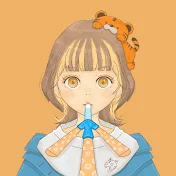 でんちゃんねる