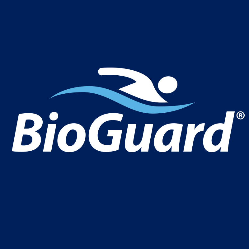 BioGuard® Pool and Spa Care Products