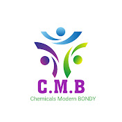 Bondi Modern Chemicals C.M.B