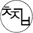 n34G9Ch_-R0-channel-avatar-창작공방