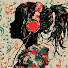 12lRdIF4c8E-channel-avatar-JBB Groove Mood
