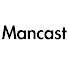 6z0mIA0UwYU-channel-avatar-맨캐스트 Mancast 