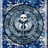 JFqTB2ut-Rk-channel-avatar-Cod_fan_for_life