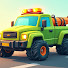 kSdk0pyntJU-channel-avatar-COLORFUL FIRE TRUCK 