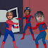 KrikW4TICVU-channel-avatar-YoungSpida