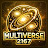 @Multiverse2167