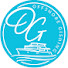 PcDCp20HxOw-channel-avatar-Offshore Gishing
