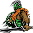 0skFKfpKJH8-channel-avatar-Huffman Vikings Football