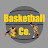 @Basketballco1000