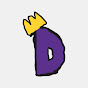 Thedemon-m1x