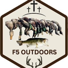 F5 Outdoors