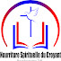 XF5ce4zD5m4-channel-avatar-Nourriture Spirituelle du Croyant