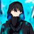 Kc7YbmOL4Wo-channel-avatar-Anime Recap Today