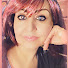 t1sZZGel_U8-channel-avatar-Afghan Café Delights 