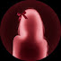 m4gVu7MGUYo-channel-avatar-𐙚𝑆𝒖𝑛𝑎𝐢𝑛𝑎'𝒔 𝐬𝒍𝐚𝑦𝑙𝑖𝑠𝑡𝑡𐙚