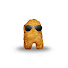 u242ulsvC-k-channel-avatar-NuggetsRHot
