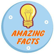 Amazing Facts in Tamil
