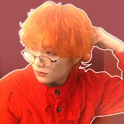 𝐁𝐨𝐧𝐧𝐢𝐞ᥫ᭡