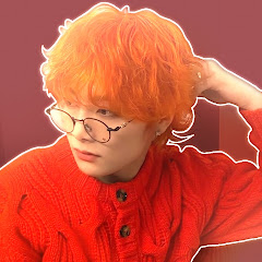 𝐁𝐨𝐧𝐧𝐢𝐞ᥫ᭡