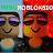 @GamingRoblox510