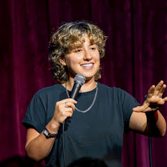 Raye Schiller
