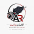 Huo-CVOz1IU-channel-avatar-افغان‌روایت | Afghan Revayat