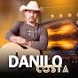 Danilo Costa Oficial - @danilocostacantoroficial - Youtube