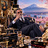 k5SFbkkR_5c-channel-avatar-Mr.MichaelJohnsonStories