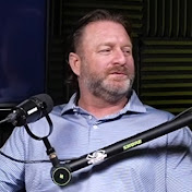Aaron Seal
