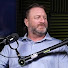 kDW8eqVQAb8-channel-avatar-Aaron Seal