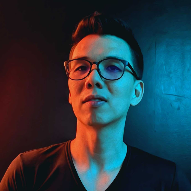 TechKuya: Tech for techies, pare.