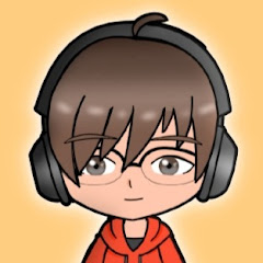 ちょこしぐまアイコン画像