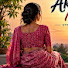 xTlUK_rJXdQ-channel-avatar-Ak Stories Marathi