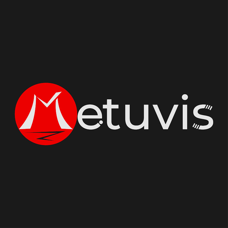 Metuvis Channel
