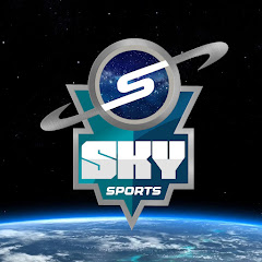 Sky Sport Chile