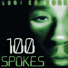 Luni Coleone - Topic