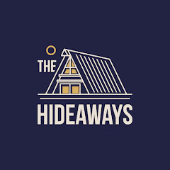 Build Your Hideaway