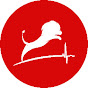 SingMedical Clinics logo