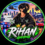 Rk Gaming