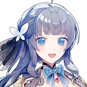 げーまー哲