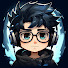 0N0KLkpgPB4-channel-avatar-lNVenus
