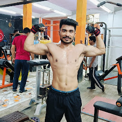 YOUR SAURABH GUPTA  avatar