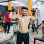 YOUR SAURABH GUPTA  Image Thumbnail