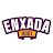 EnxadaHost