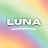 Luna Records Music 